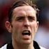 Richard Keogh