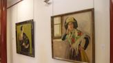 Zarzuela, pintura y museos, en la agenda cultural de Arévalo