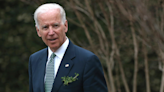 Joe Biden to visit Republic of Ireland and Northern Ireland in April