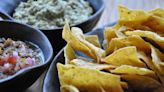 Explore Latin American cuisines during Latin Restaurant Weeks - WTOP News