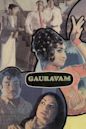 Gauravam (1973 film)