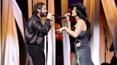 Thomas Rhett and Katy Perry Join Forces for 'Where We Started' Duet at the 2022 CMA Awards