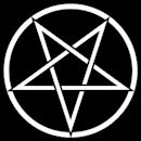 Satanism