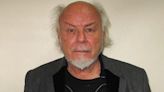 Disgraced pop singer Gary Glitter loses parole bid