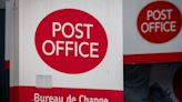 Kevan Jones MP: The Government Must Deliver Justice For The Victims Of The Post Office Scandal
