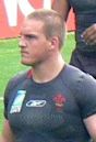 Gethin Jenkins