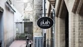 Plush to launch complete night out for £20 amid rising living cost