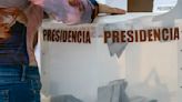 ¿A qué hora se sabrán los resultados de las elecciones presidenciales de México?