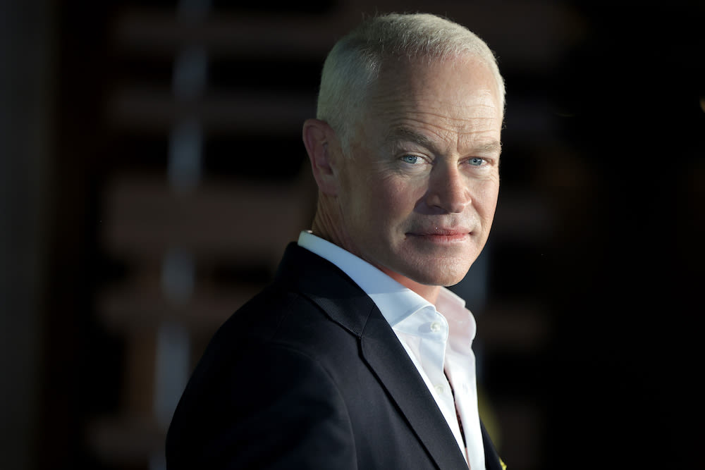 ‘Tulsa King’ Adds Neal McDonough as Season 2 Series Regular (EXCLUSIVE)