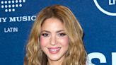 Shakira revela que el grupo Maná se negó a grabar con ella la canción "La Tortura" - La Opinión