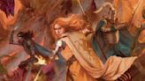 2024 D&D Player’s Handbook nerfs one of the best Cleric spells (but that’s actually for the best)