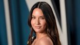 Olivia Munn Got Real About the Pressure to 'Snap Back' After Giving Birth