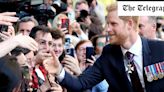 Prince Harry ‘rejected King’s invitation to stay at royal residence’