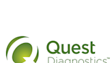 Quest Diagnostics Inc (DGX) Reports Mixed 2023 Results and Sets Positive Outlook for 2024