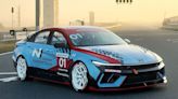 Hyundai Elantra N one-make race series could come to the U.S.