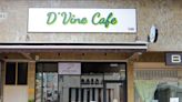 D’vine Cafe: New Jalan Besar all-day brunch spot serves picture-perfect lobster crab scramble & cotton candy waffles