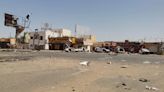 MSF denuncia tres muertos y 27 heridos en un bombardeo contra un hospital en la ciudad sudanesa de Omdurmán