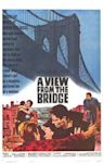 A View from the Bridge (film)