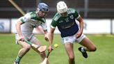 Glynn-Barntown recover from concession of early goal to comfortably overcome Crossabeg-Ballymurn