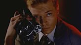 Slasher classic Peeping Tom returns to cinemas with 4K restoration - see the new trailer