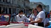 Cuba tightens rules on private businesses - News Today | First with the news