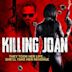 Killing Joan