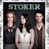 Stoker