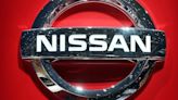 Nissan paraliza los planes de expansión y remodela su estrategia de vehículos eléctricos en EE.UU.