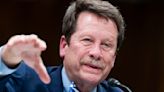 FDA's Califf dodges timeline on menthol ban