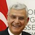 Volkan Bozkir