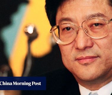 How Hong Kong’s film industry was transformed by producer Ng See-yuen