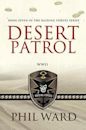 Desert Patrol (Raiding Forces, #7)