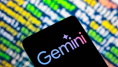 JO Paris 2024: Une pub pour Gemini, l’IA de Google, éveille de nombreuses critiques