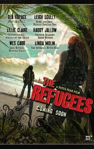 The Refugees