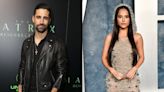 Becky G’s Fiance Sebastian Lletget Seemingly Admits to Cheating on Singer 3 Months After Getting Engaged