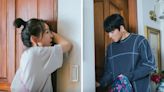 Ji Chang-Wook’s Welcome to Samdalri Episode 2 Recap & Spoilers: Shin Hye-Sun Reunites With Ex-Boyfriend