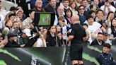 Webb: Prem referees set to explain VAR decisions