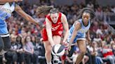 Press Box: Clark draws more attention for WNBA, highlighting both the good and the bad | Jefferson City News-Tribune