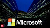 Microsoft Outage: Airlines, banks, stock market, here's list of services affected due to CrowdStrike blue screen error - The Economic Times