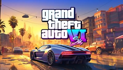 GTA VI might not get delayed at all, likely to release next year