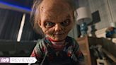 Chucky Is Back to Reclaim Its Title as TV's Best Horror Comedy