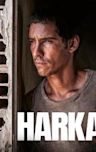 Harka (film)