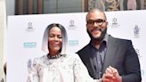 Tyler Perry Once Paid Cicely Tyson $1 Million—for One Day’s Work