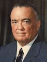 J. Edgar Hoover