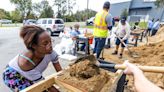 Hurricane Nicole: What weather conditions can Marion County expect, and when?