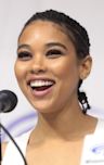 Alexandra Shipp