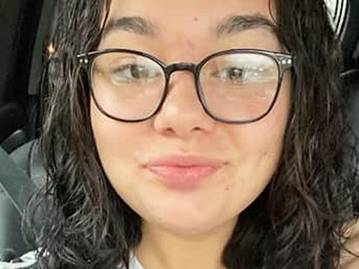 Police Are ‘Concerned’ About Well-Being of Massachusetts Teen Who Was Last Seen Walking Near Her Home