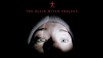 Blair Witch Project