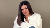 Sushmita Sen CONFIRMS She is Single Amid Patch-Up Rumours With Former Beau Rohman Shawl