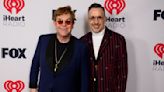 Hundreds of photos from the collection of Elton John and David Furnish will go on display in London